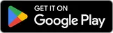 Get Retrocap on Google Play